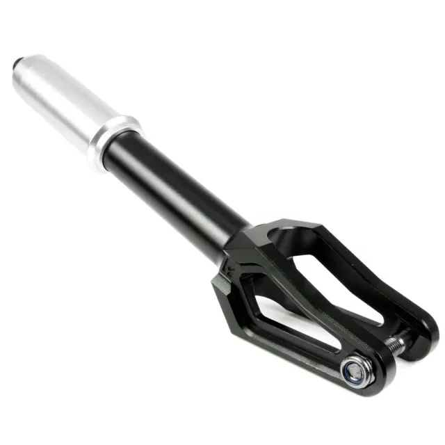 Root Industries AIR IHC framgaffel svart 300g