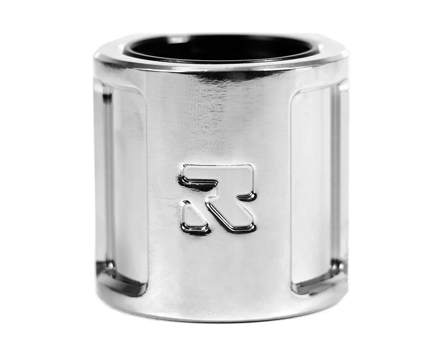 Root Industries AIR dubbelklämma mirror