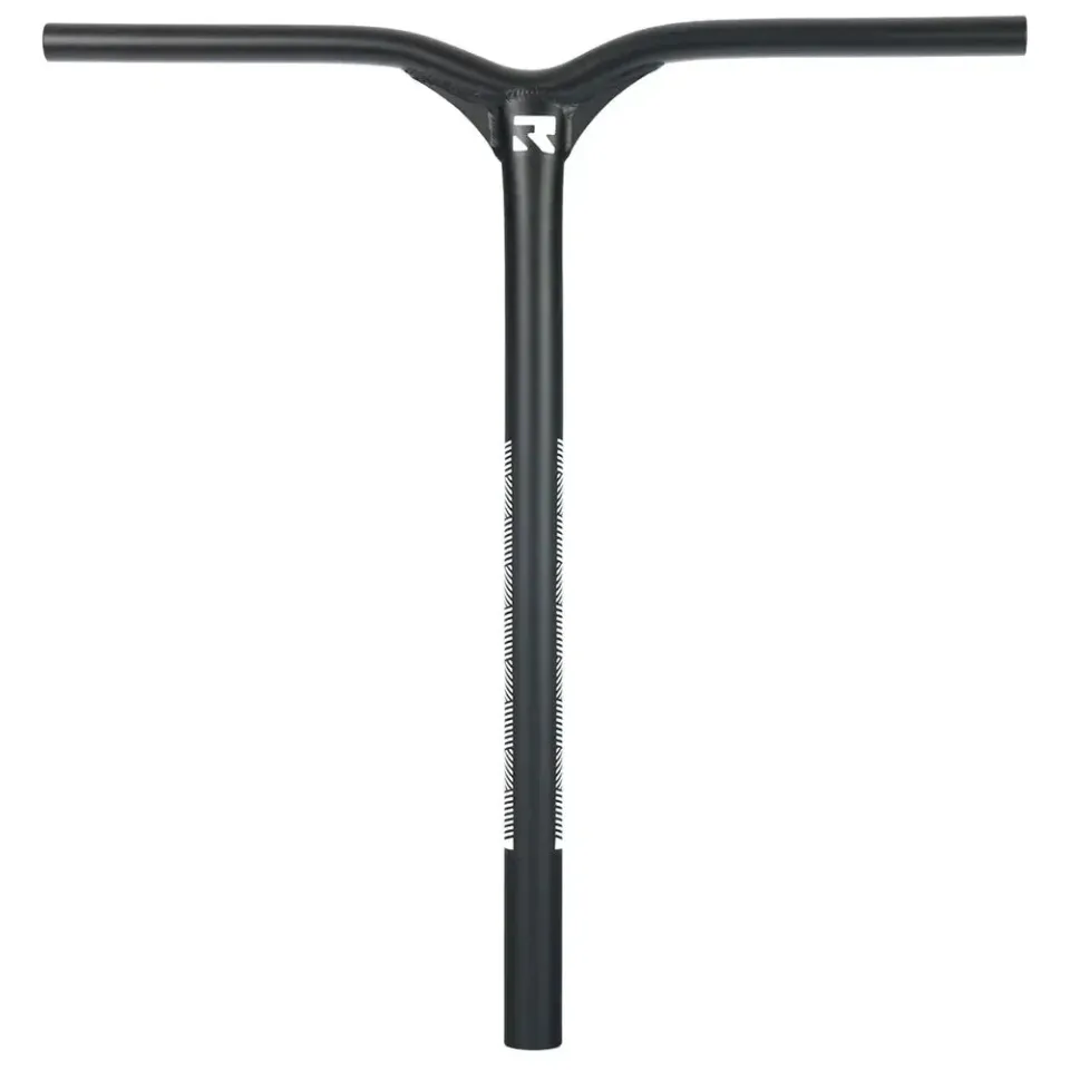 Root Industries Invictus HMA styre 24 tum svart