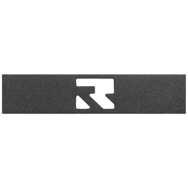Root Industries 5.1x21.5 griptape cutout logo