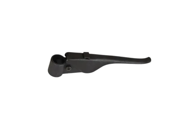ESLA 3600 3800 bromsspak bromshandtag med hatt