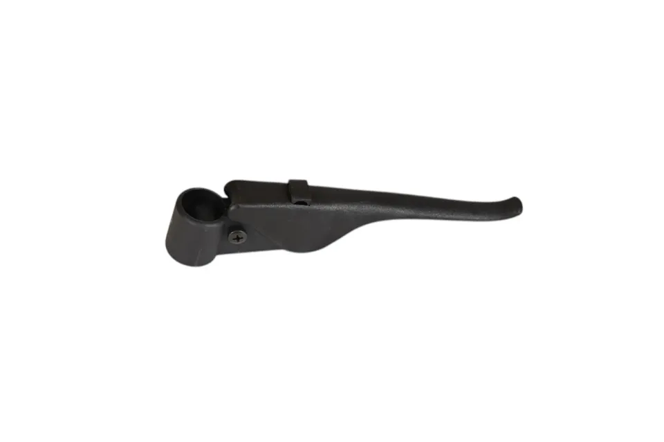 ESLA 3600 3800 bromsspak bromshandtag med hatt
