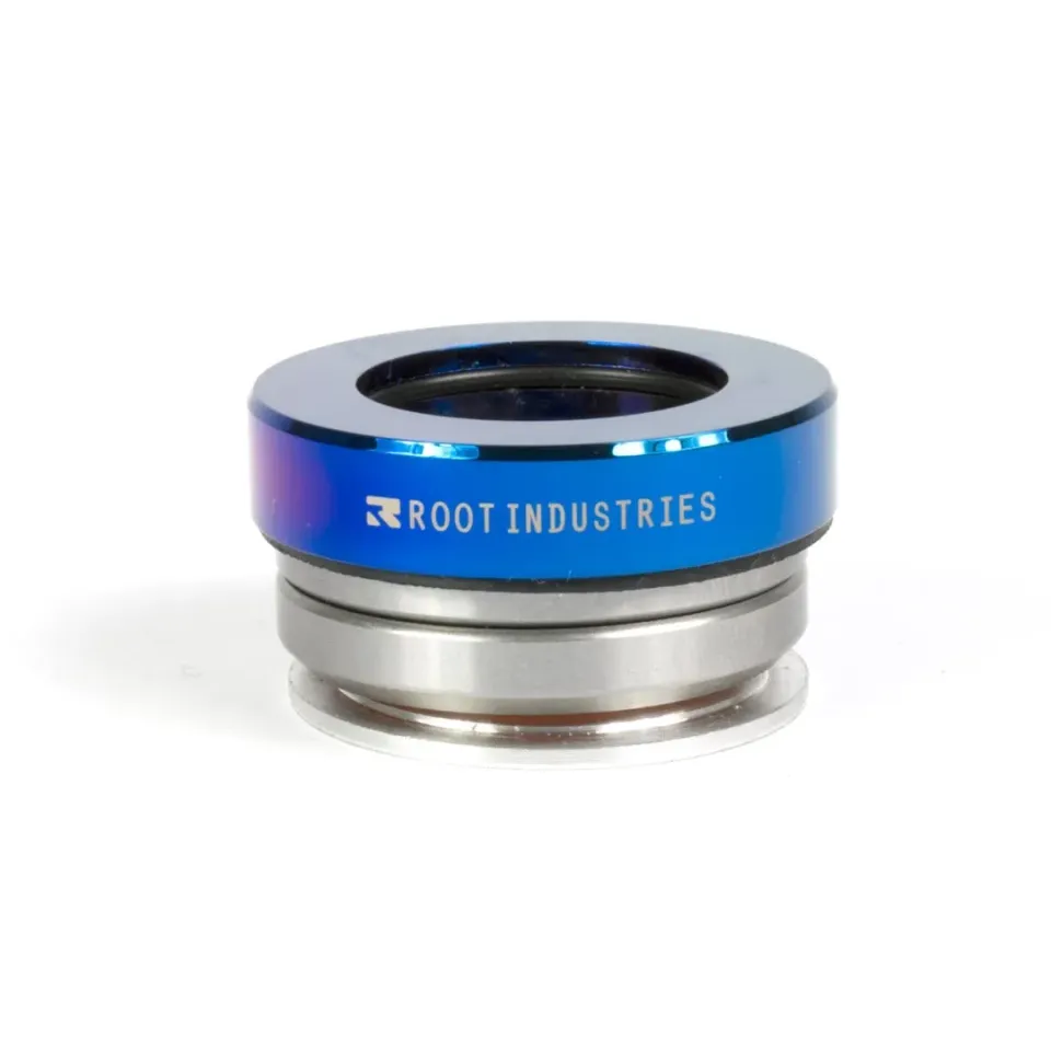 Root Industries AIR styrlager blu-ray mjukt