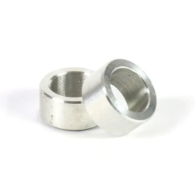 Root Industries axeldistanser 30 mm hjul