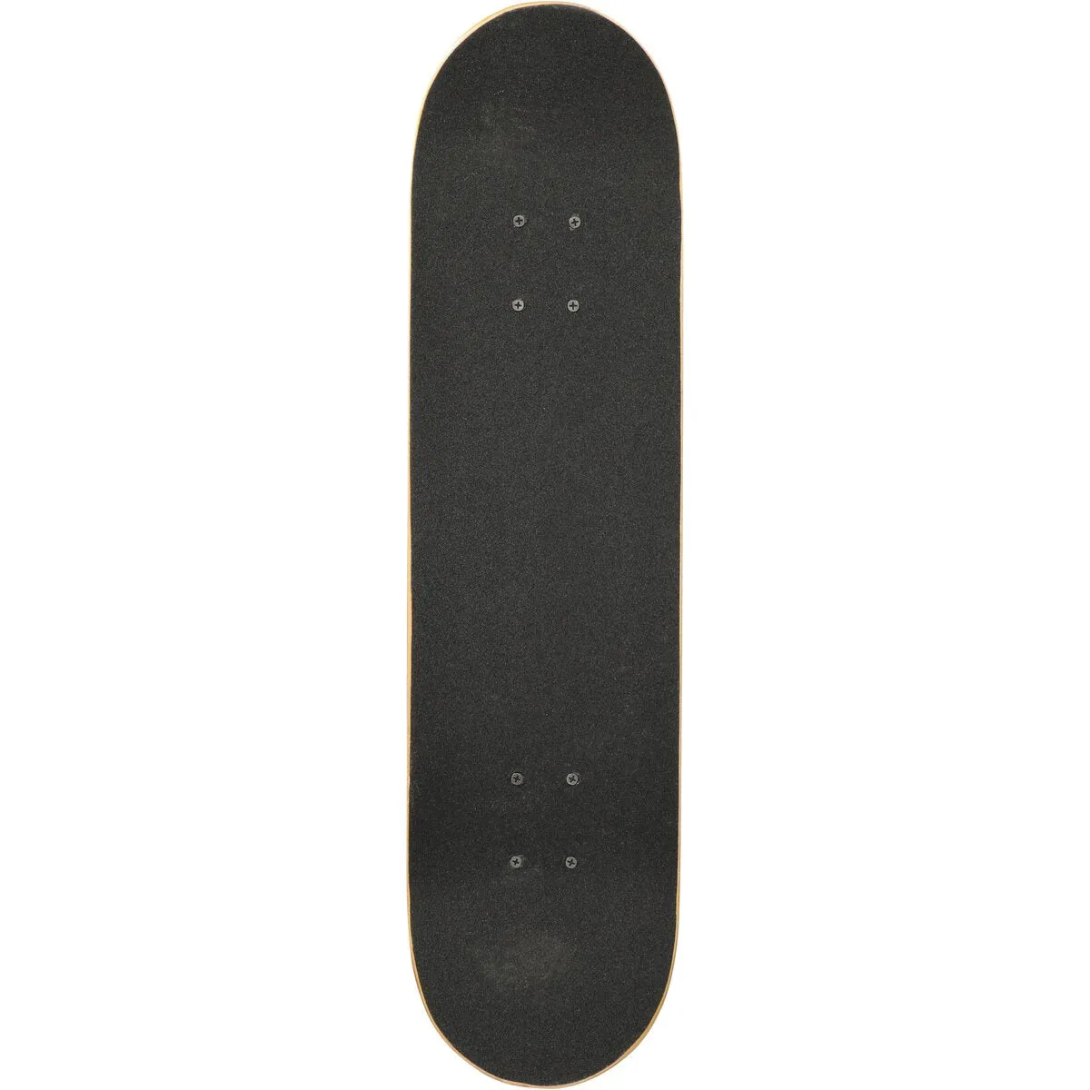 Rezo Kona skateboard 79x20 cm Dress Blues ABEC-7