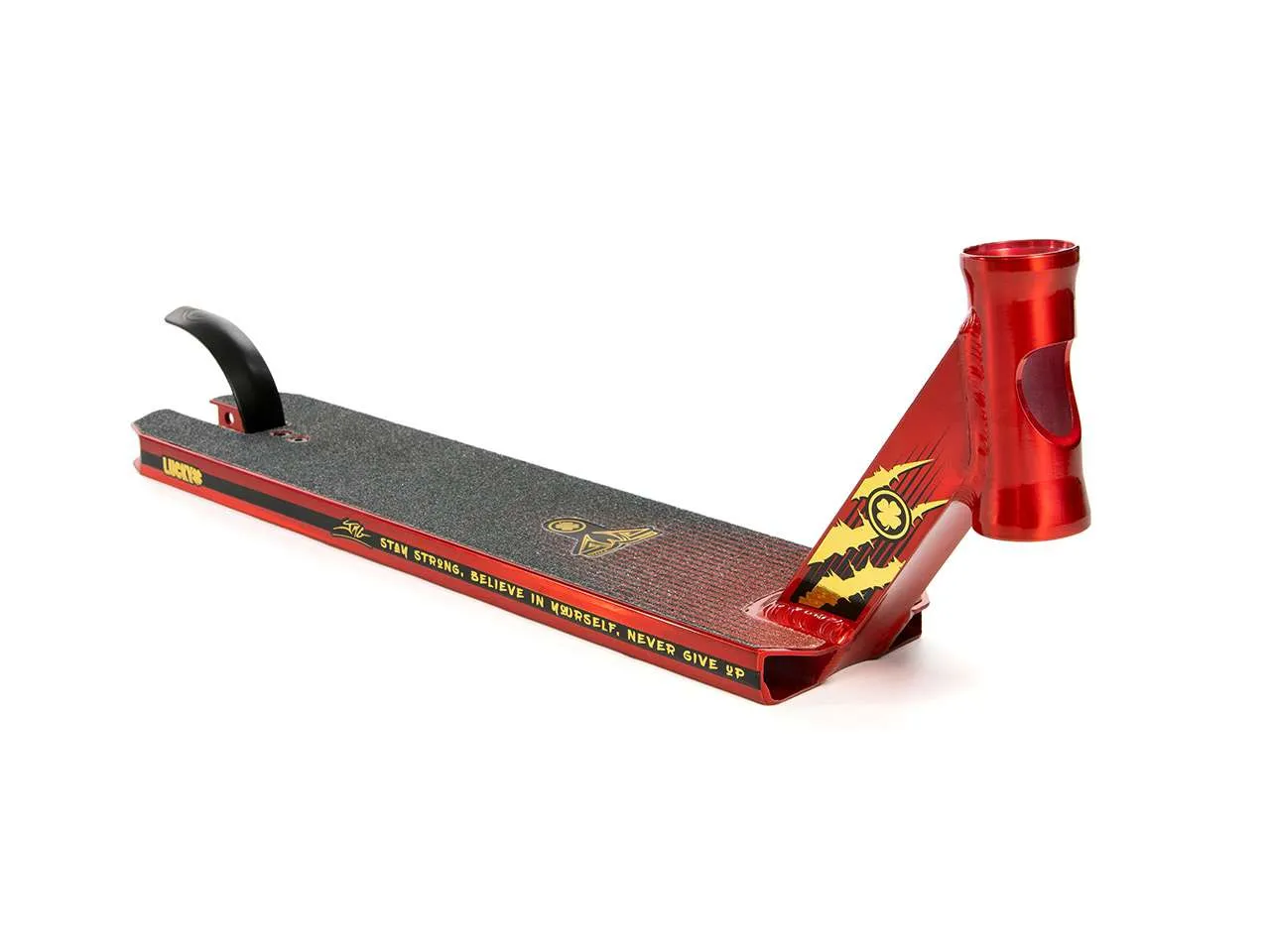 Lucky Prospect JonMarco Sig v3.0 deck 49,5x11,4 cm