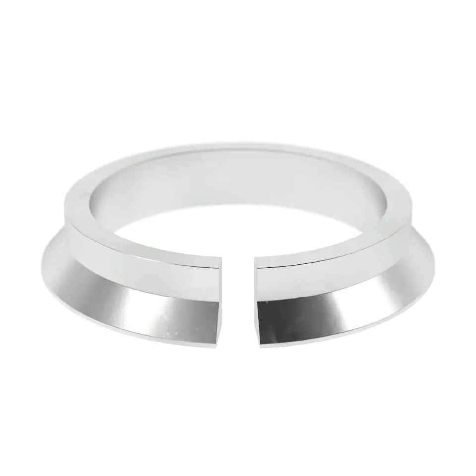 Root Industries IHC kompressionsring headset