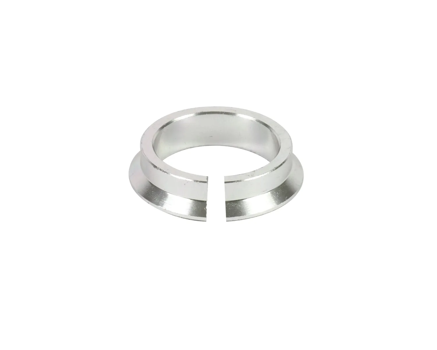Root Industries IHC kompressionsring headset