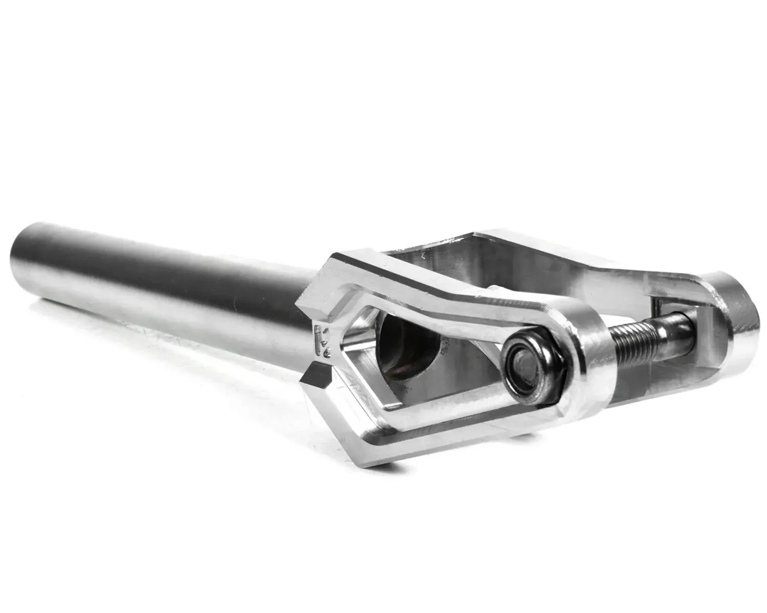 Root Industries AIR framgaffel IHC Mirror