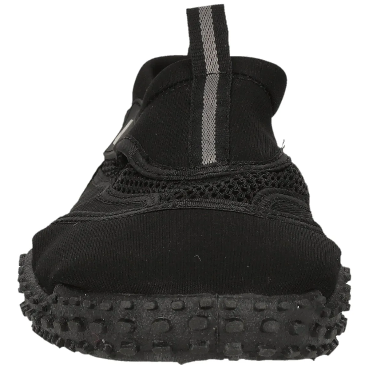 Rezo Trenti badsko Black Solid textil unisex