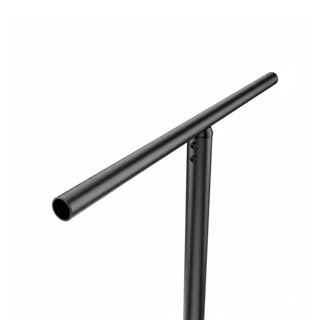 Indo Fusion styre sparkcykel reservdel original