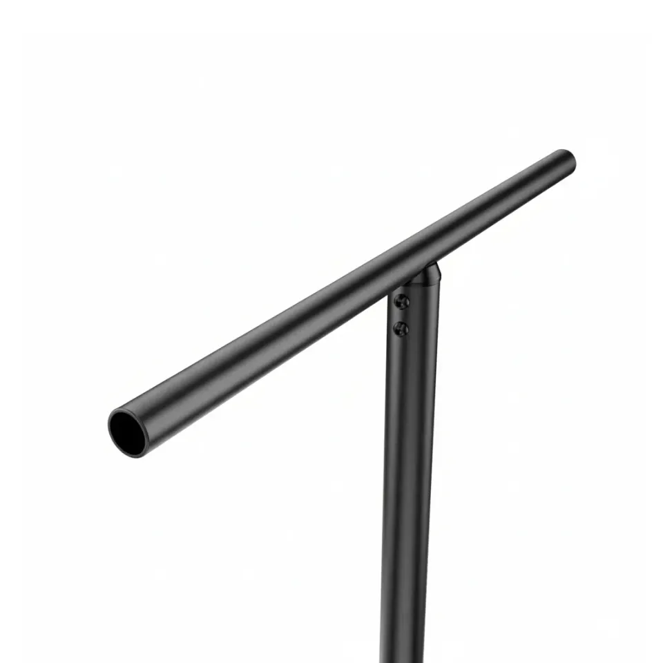 Indo Fusion styre sparkcykel reservdel original