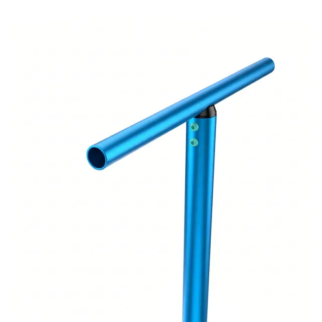 Indo Kickstart Neon styre sparkcykel reservdel original