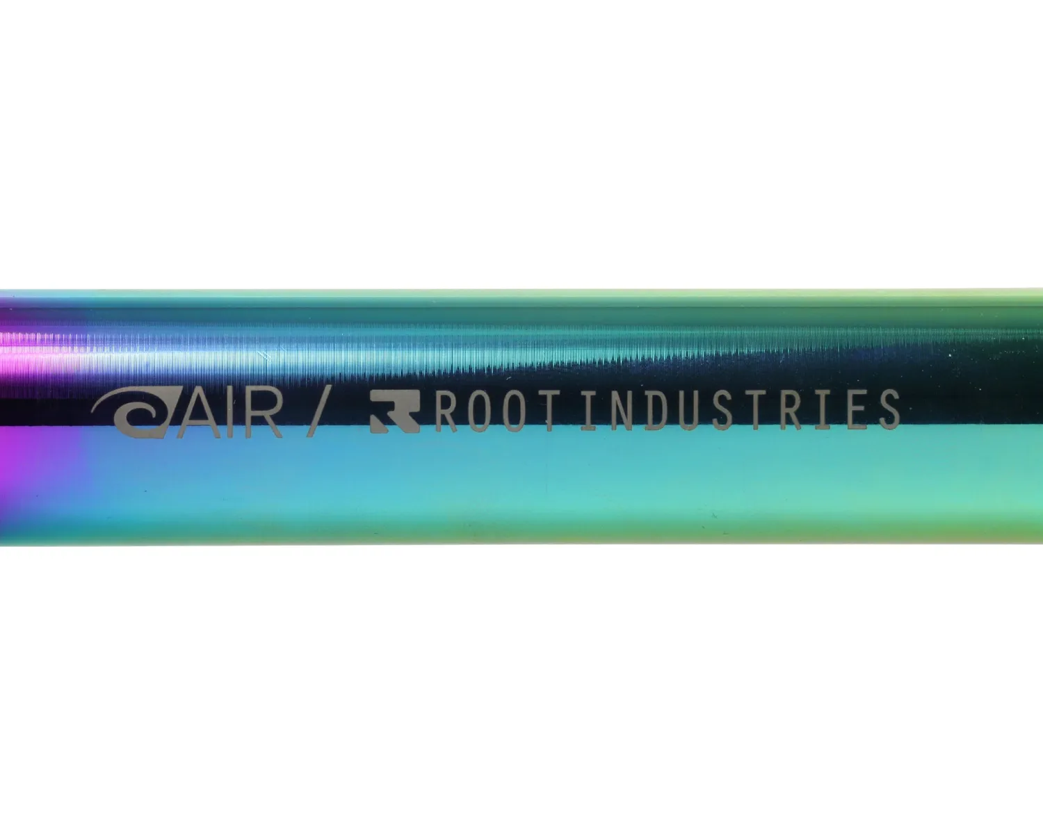 Root Industries AIR IHC framgaffel Rocket Fuel