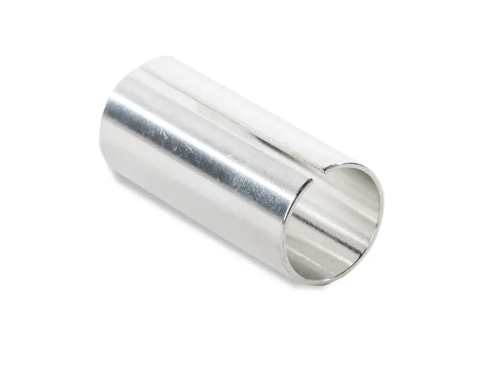 Lucky IHC Oversize adapterkit aluminium styre shim