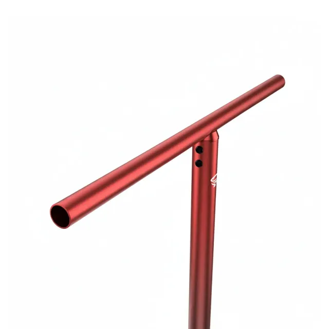 Indo Fusion Tornado styre reservdel