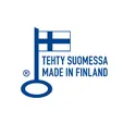 ESLA minispark ljuslykta prydnad trä