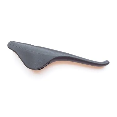 ESLA 3600 3800 bromsspak bromshandtag med hatt