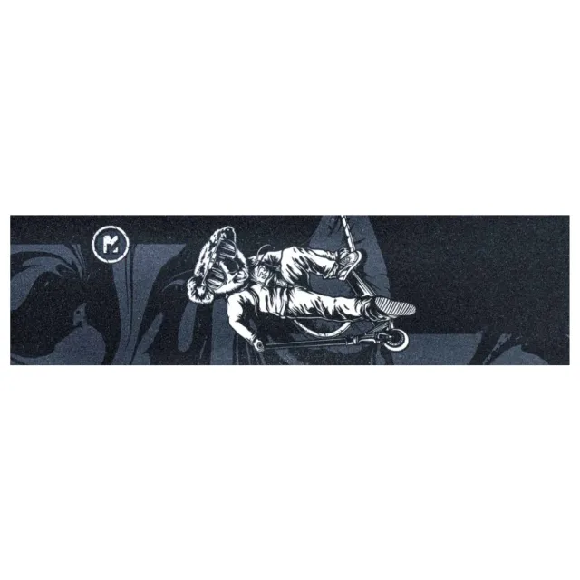 Root Industries Koala griptape 5,5x22 tum halkfri koala
