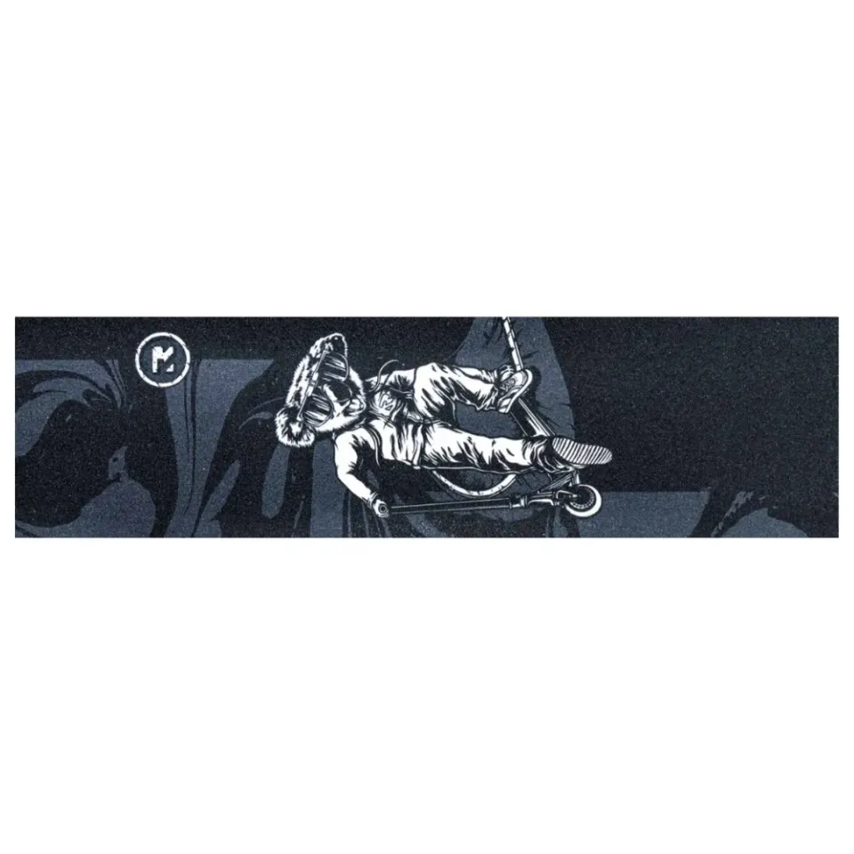Root Industries Koala griptape 5,5x22 tum halkfri koala